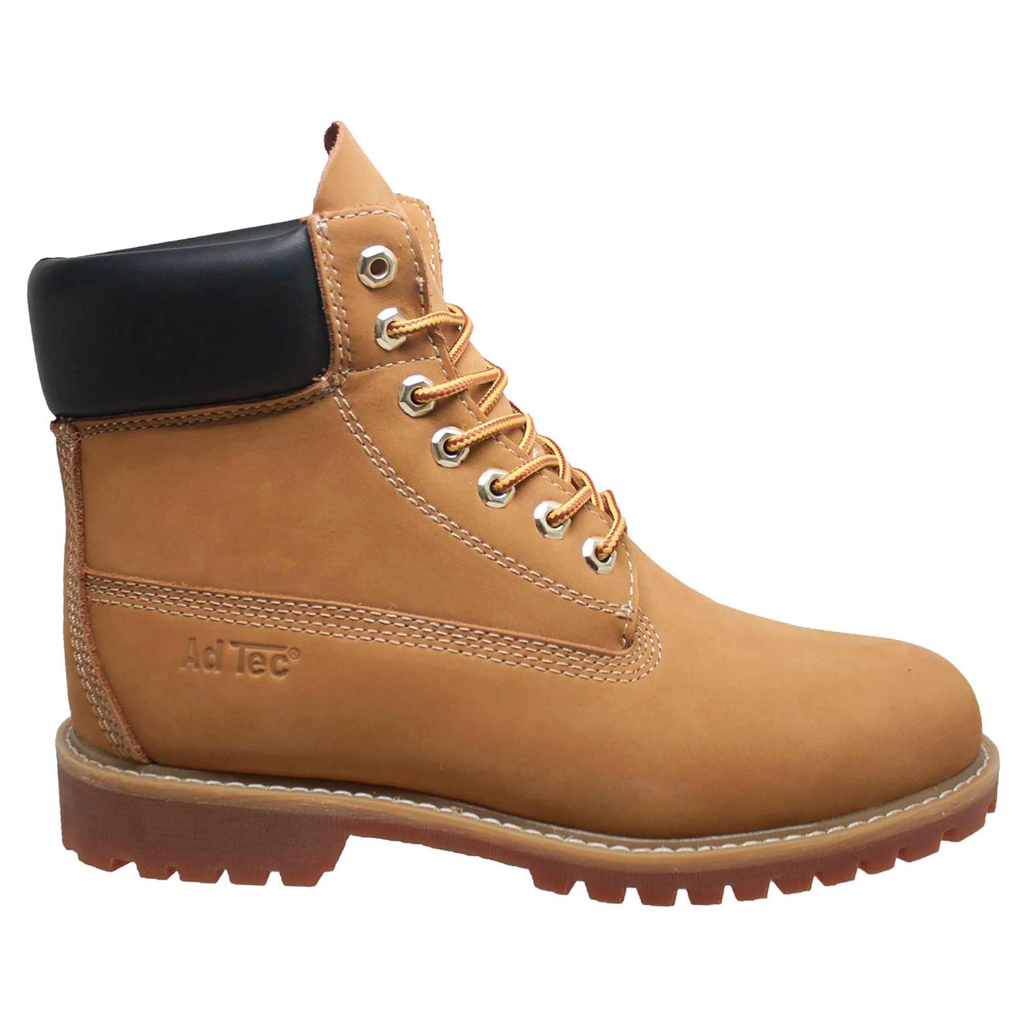 AdTec Women's 8803 6