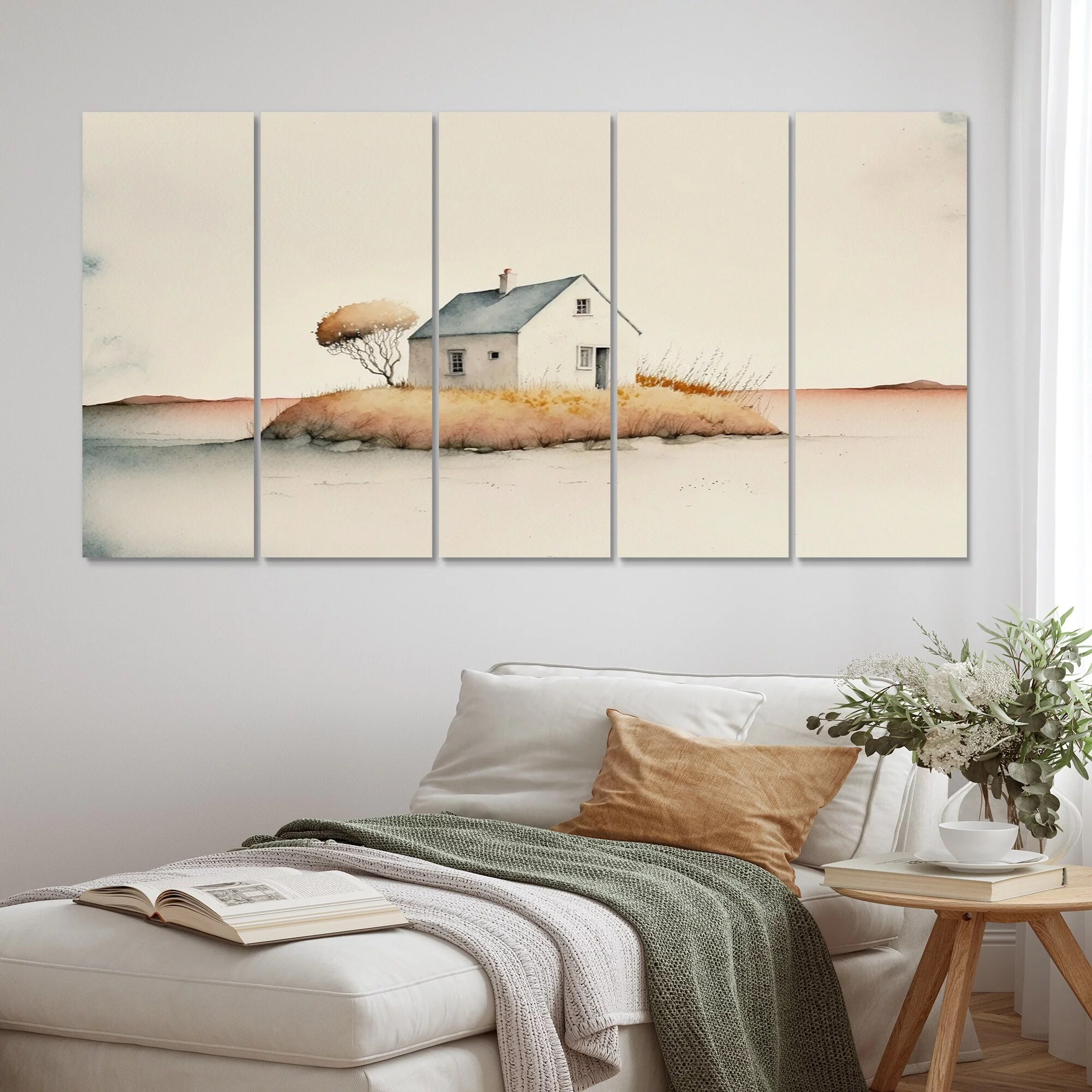 DESIGN ART Designart 