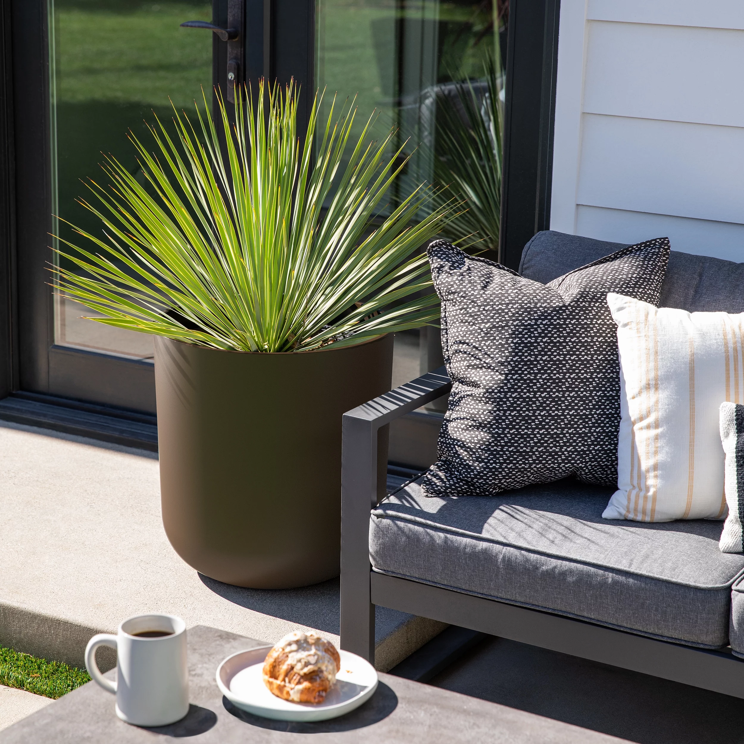 Veradek Pure Series Kona 20