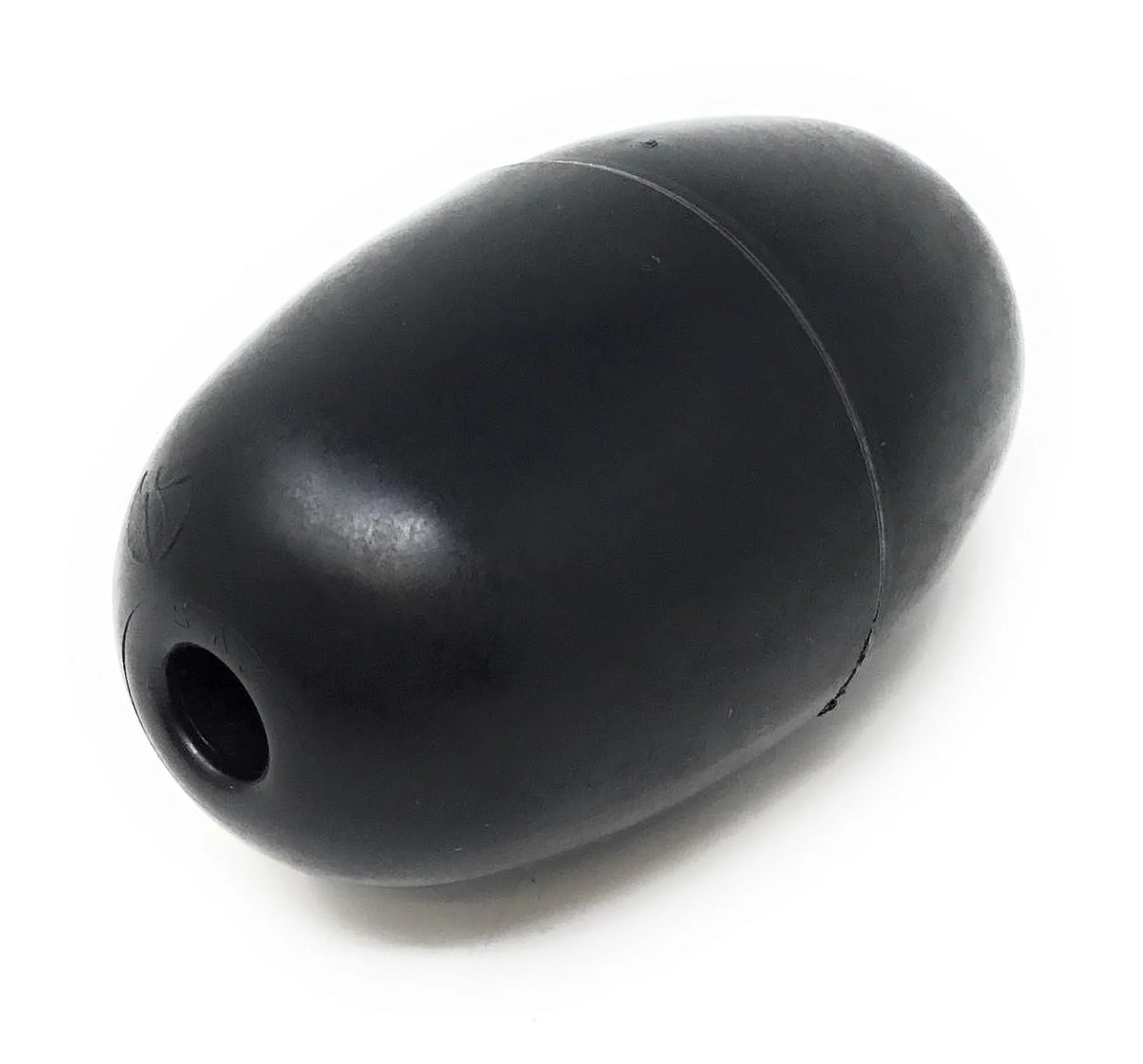 Polaris 280-360-380 Pool Cleaner Head Float Black A21
