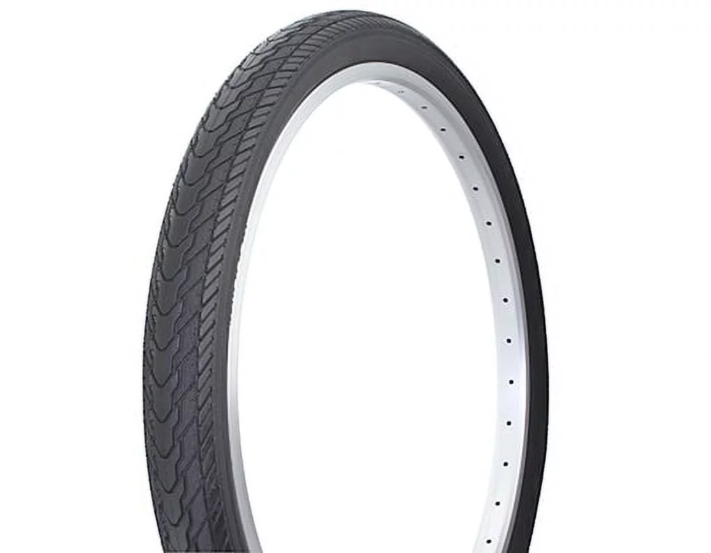 bike Tire Duro 26
