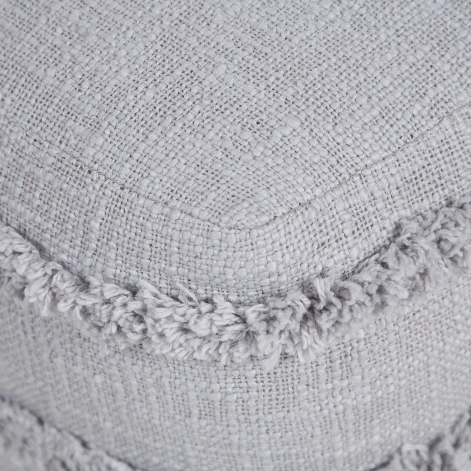 Laddha Home Designs 18