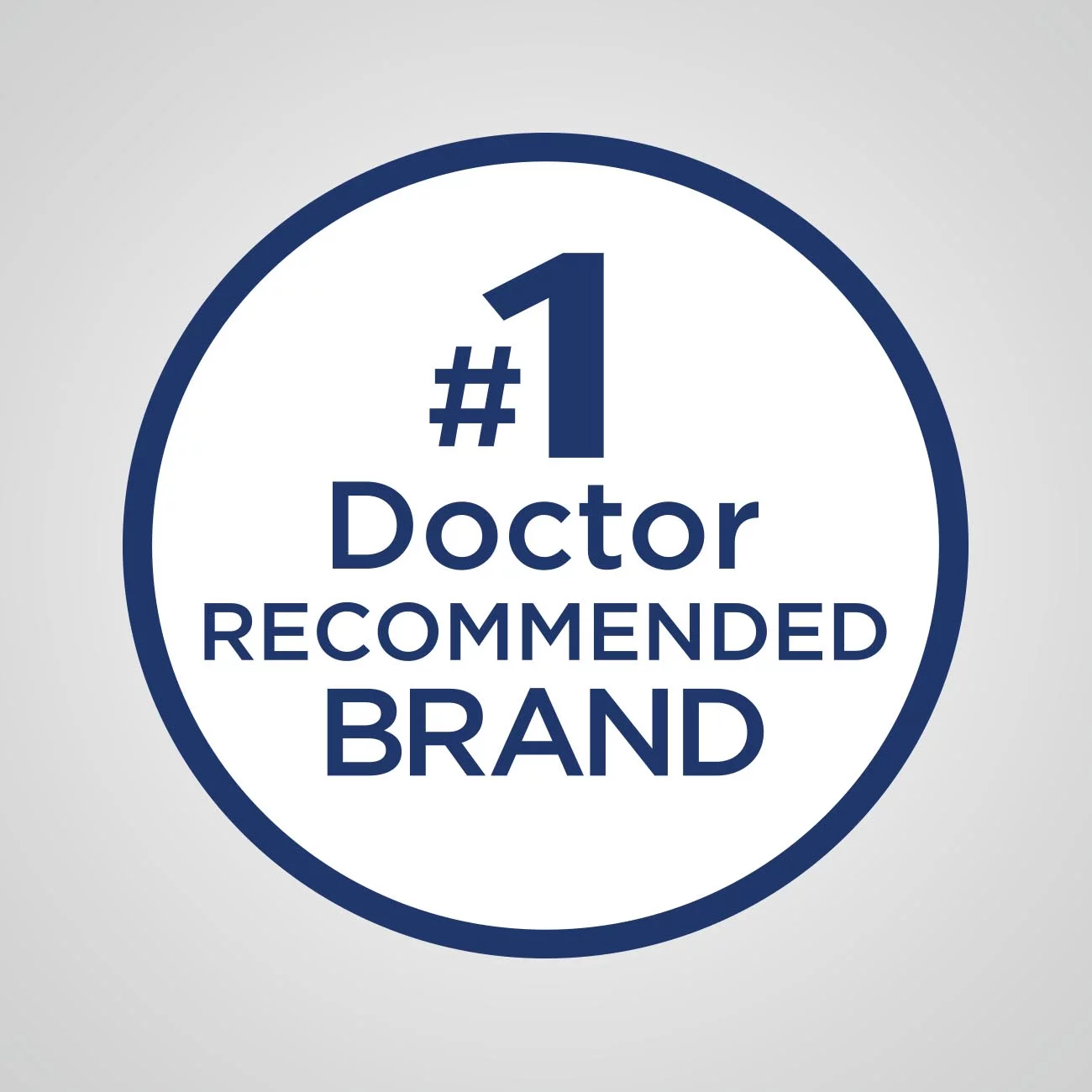 Ensure Enlive Advanced Nutritional Drink, 20 Grams Protein, Milk Chocolate, 8 fl oz, 16 count