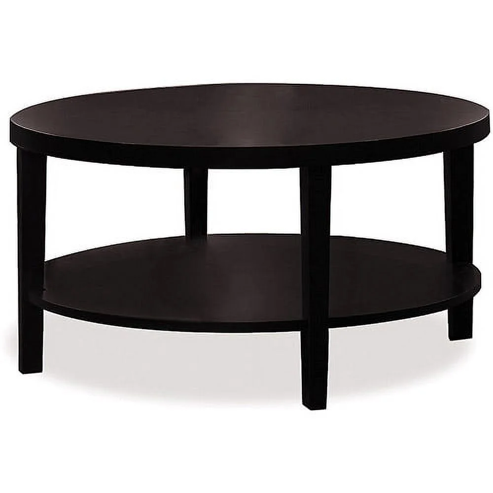 OSP Home Furnishings Work Smart Merge 36