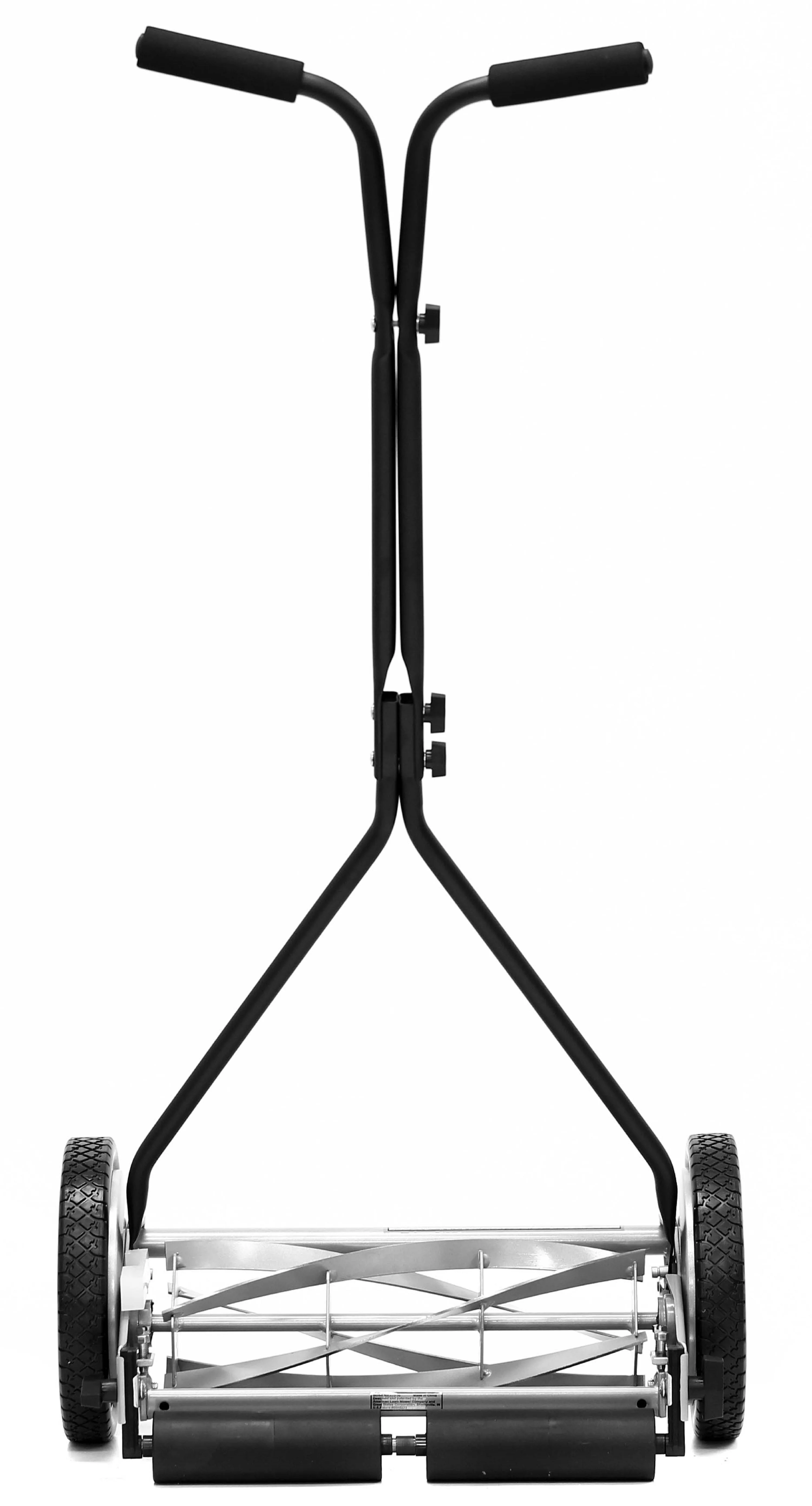 Great States 415-16 16