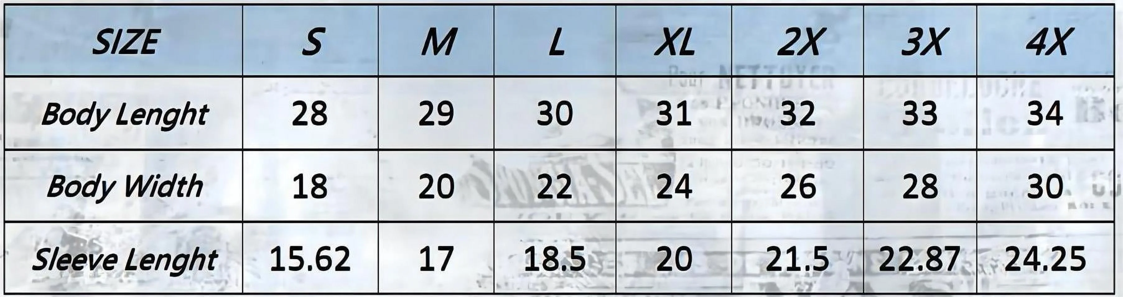 Tee Luv Faded Chevrolet Car Logo Shirt - Chevy USA Graphic T-Shirt