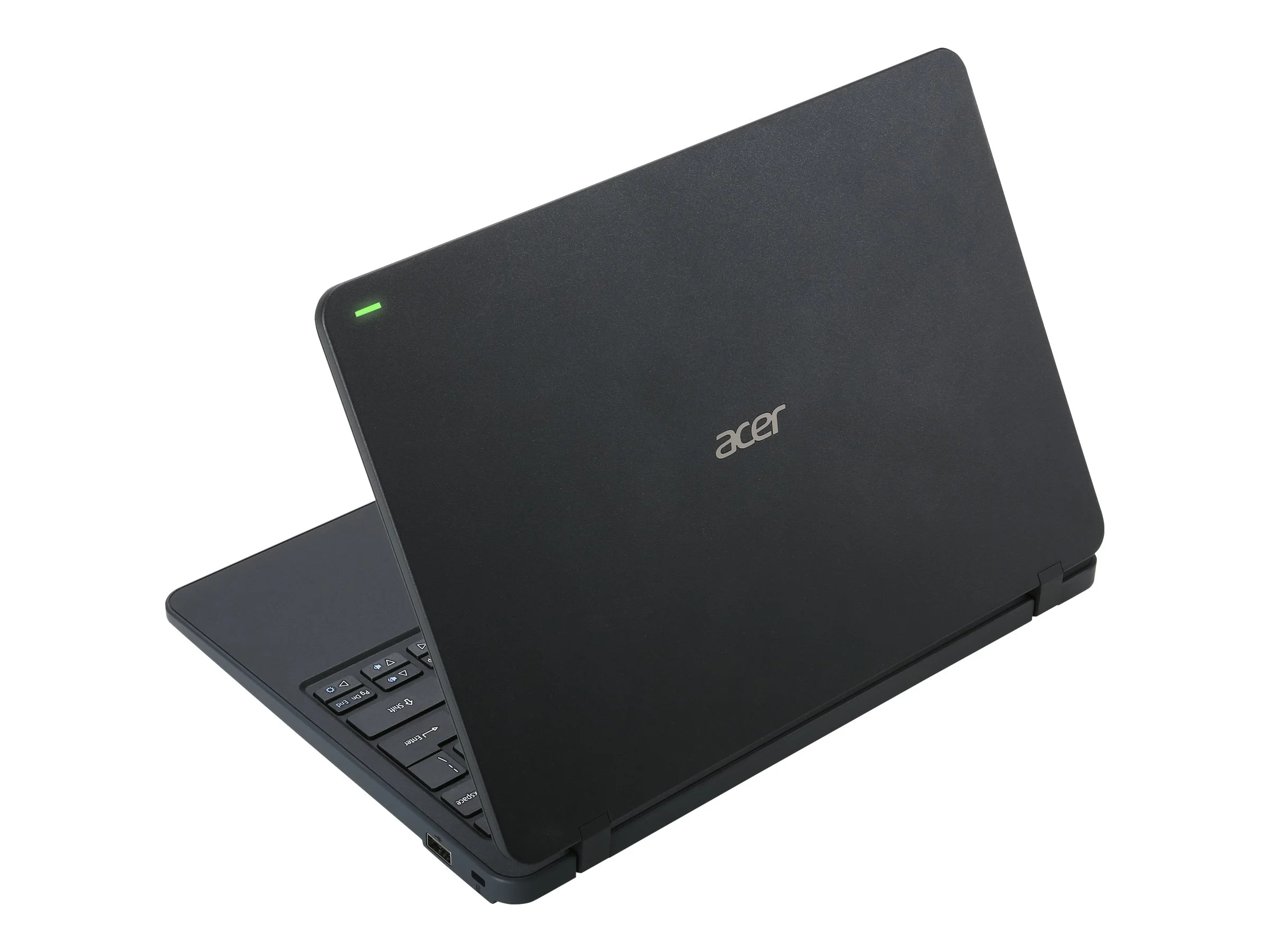 Acer TravelMate B117-M-C9GH - 11.6