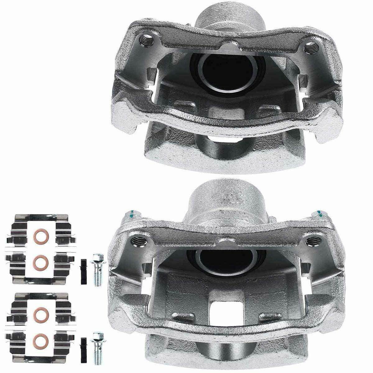 Teledu Passenger Side Truck Bed Storage Box ToolBox For Ford Nissan Styleside