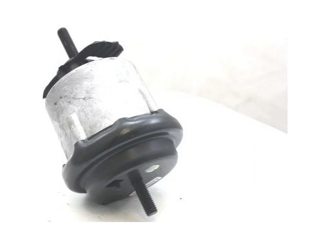 Engine Mount - Compatible with 2007 - 2008 GMC Acadia 3.6L V6