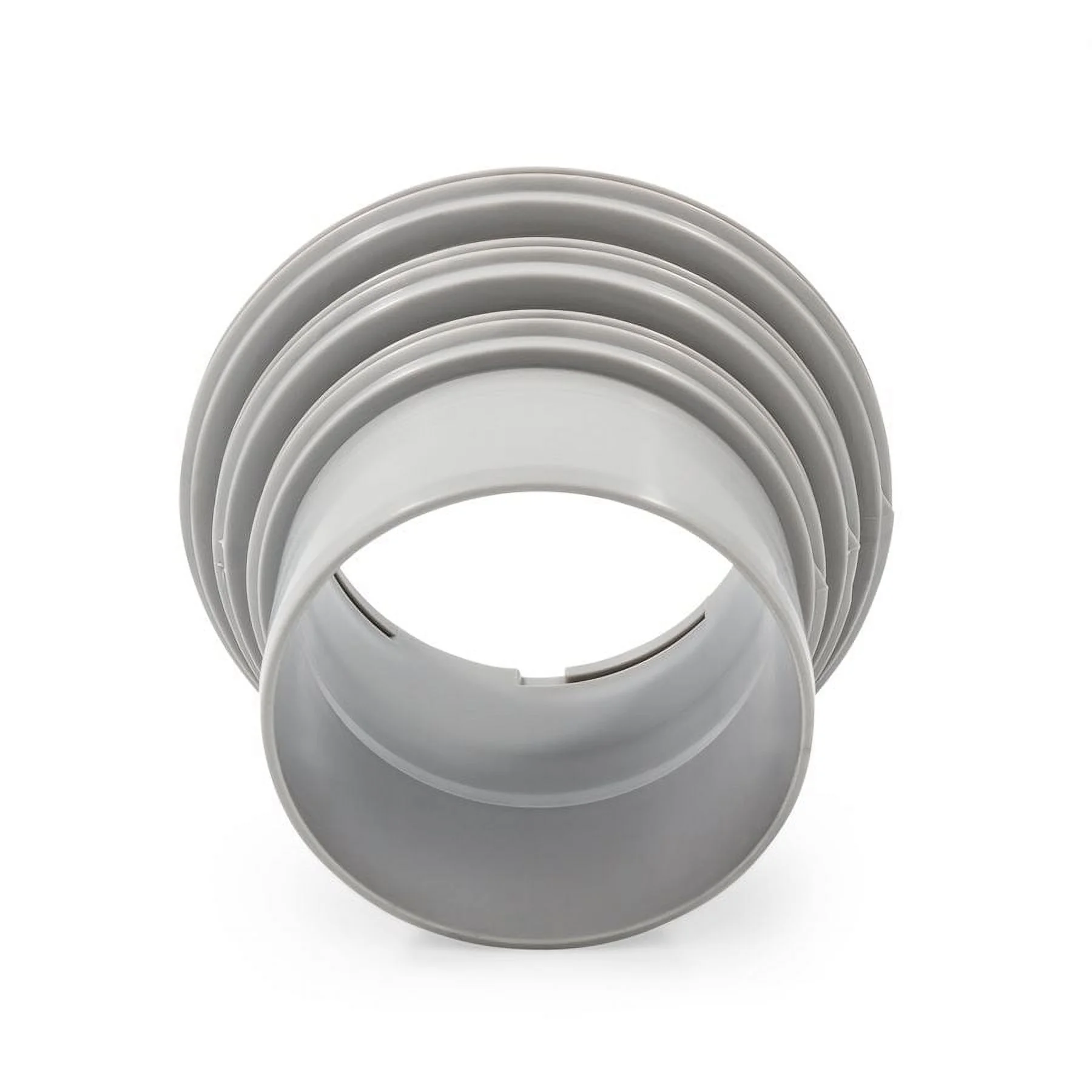 10' Ready to Use Sewer Kit (Eng/Fr)