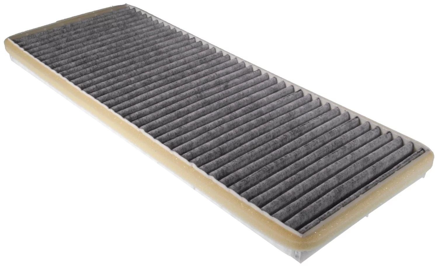Mahle LAK45 Cabin Air Filter