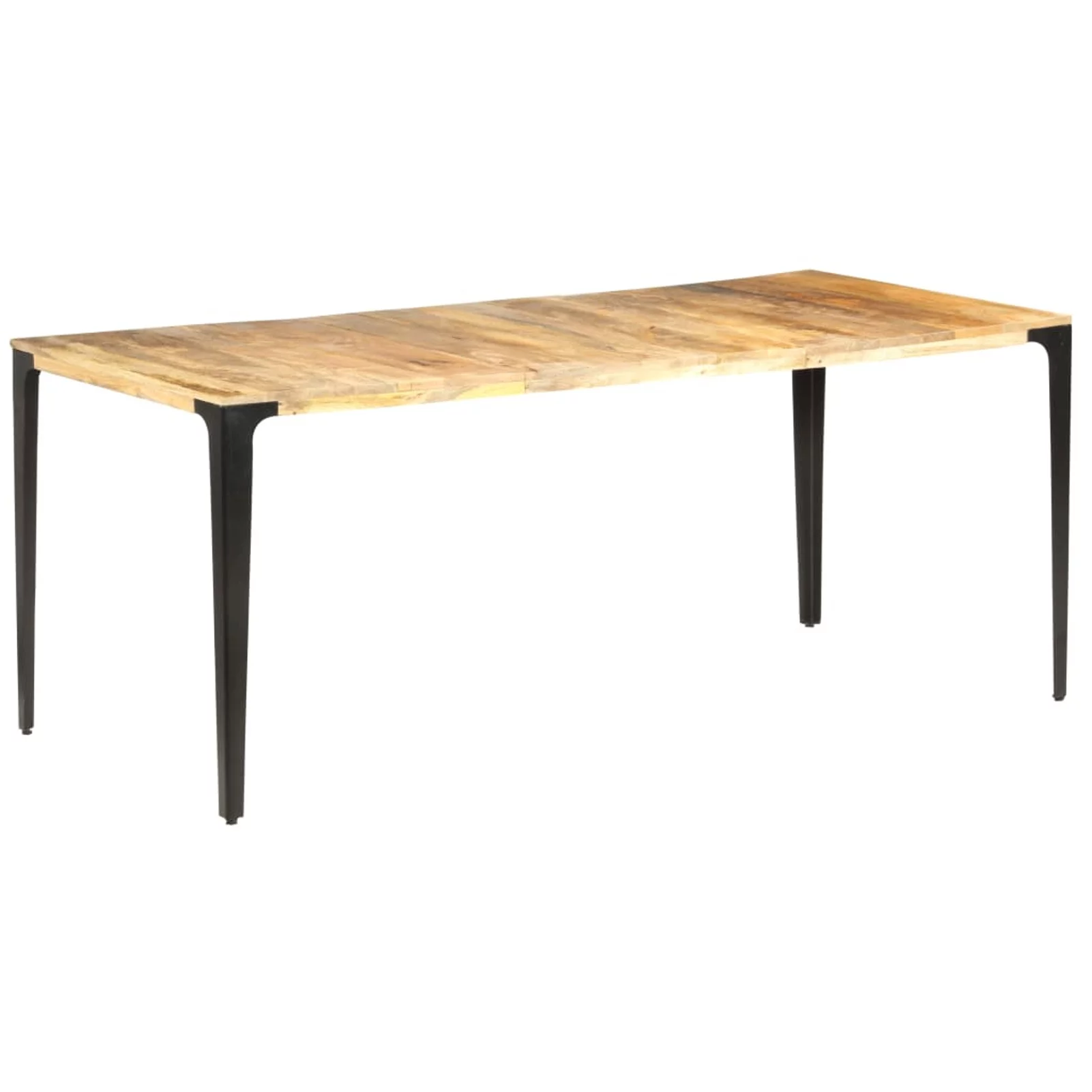 Tomshoo Dining Table 70.9