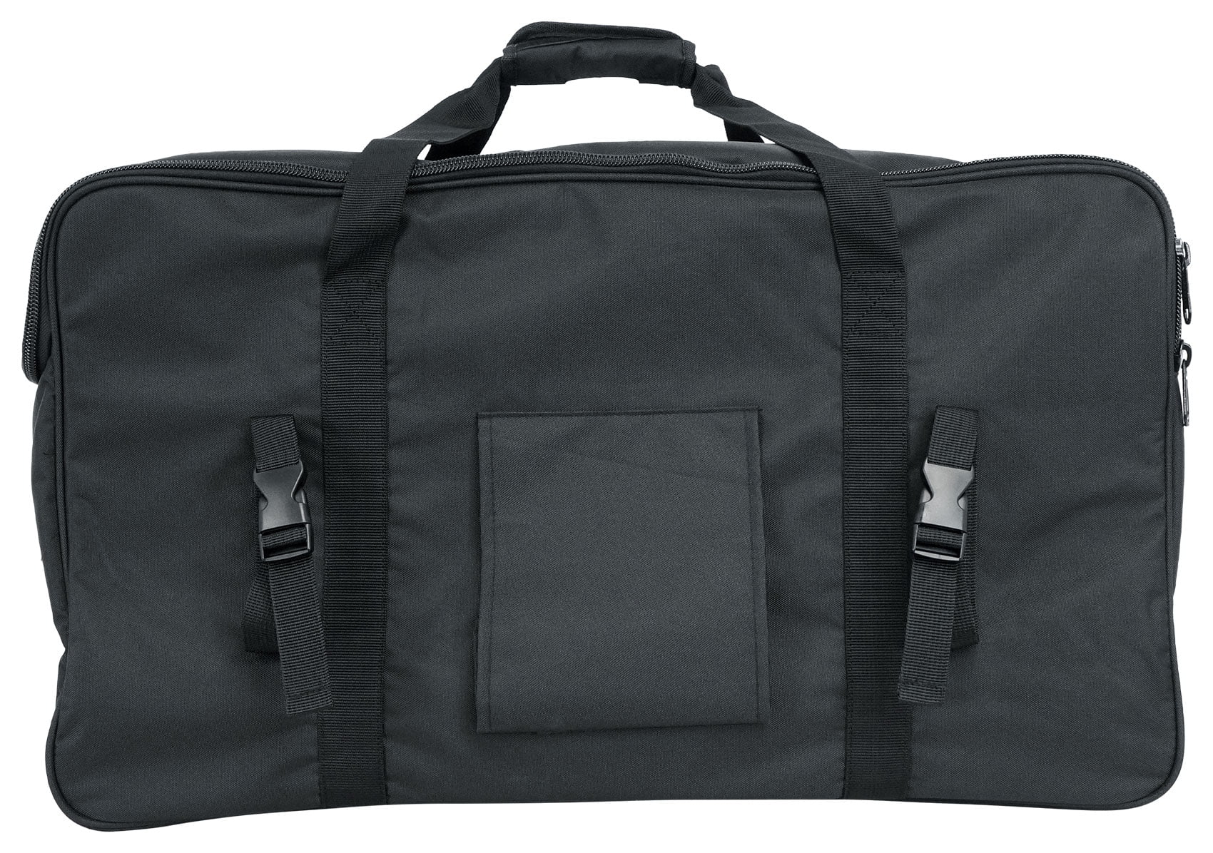 Rockville RPG122K Dual 12