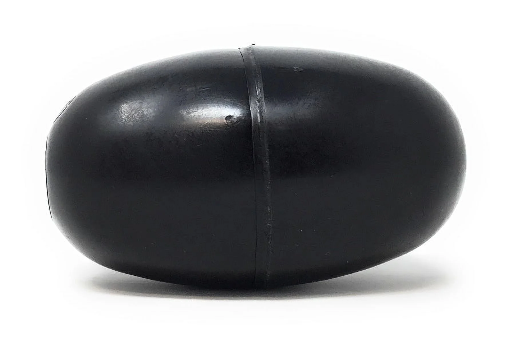 Polaris 280-360-380 Pool Cleaner Head Float Black A21