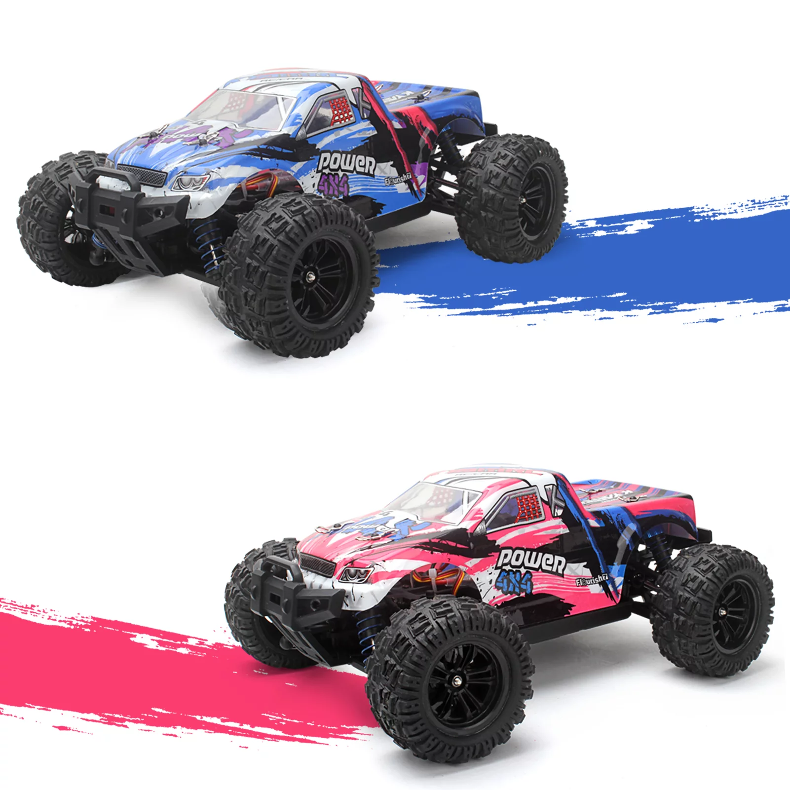 Car, Car All Terrain Crawler Speed Vehicle Ky-2819a 1 18 Mewmewcat Car Model Kyamrc Terrain Crawler Kids Eryue Car Model Road Speed 18 Scale Crawler Kids And Remote Car Ky-2819a