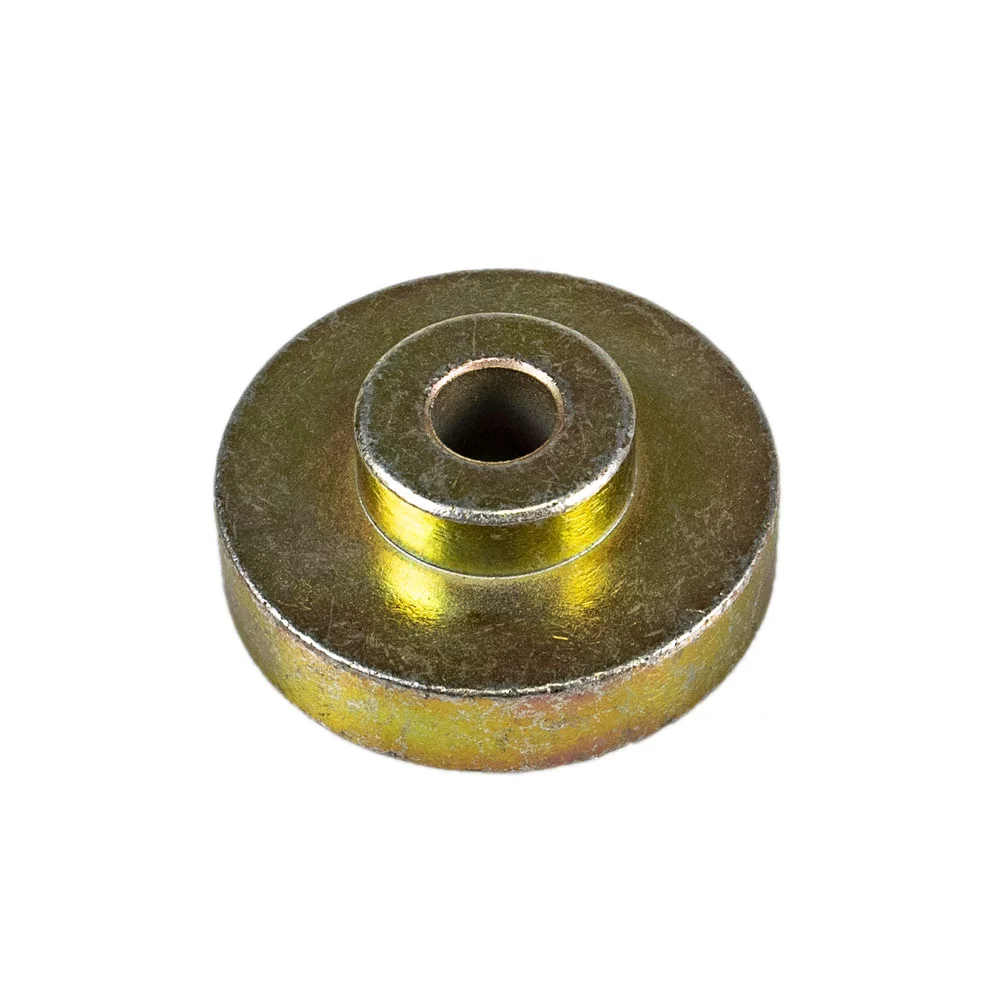 CUB CADET 738-04376 Spacer .854 X .280 Z Force Tank 48 54 60 S L S7237 S7232