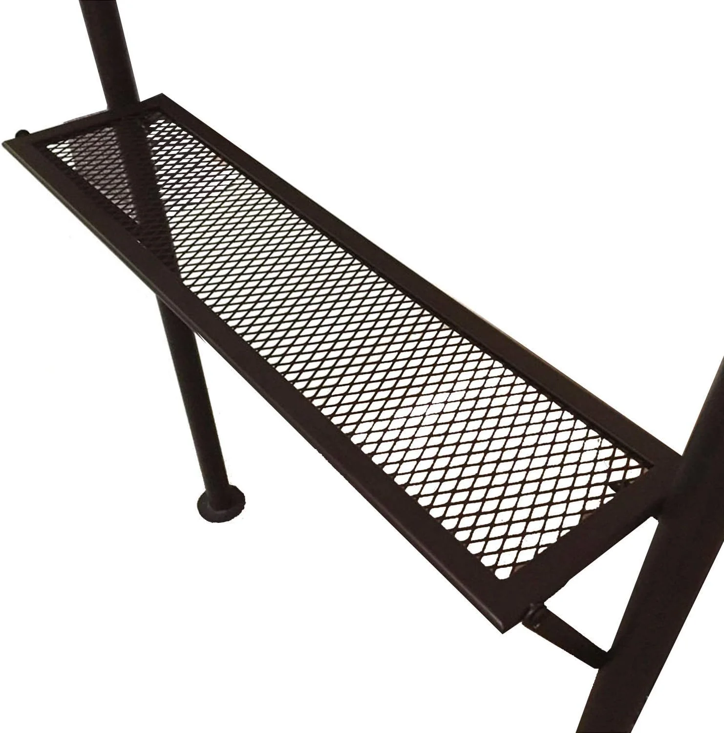 Pro Grill Gazebo Replacement Canopy Top Cover - Riplock 350