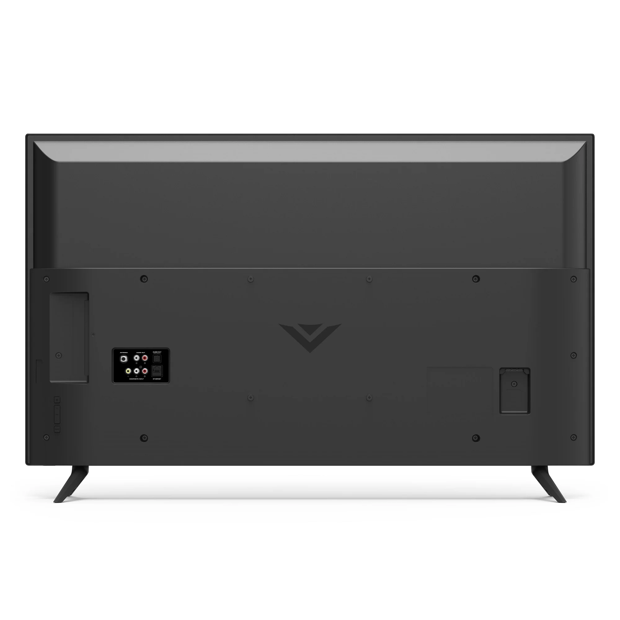 VIZIO 43