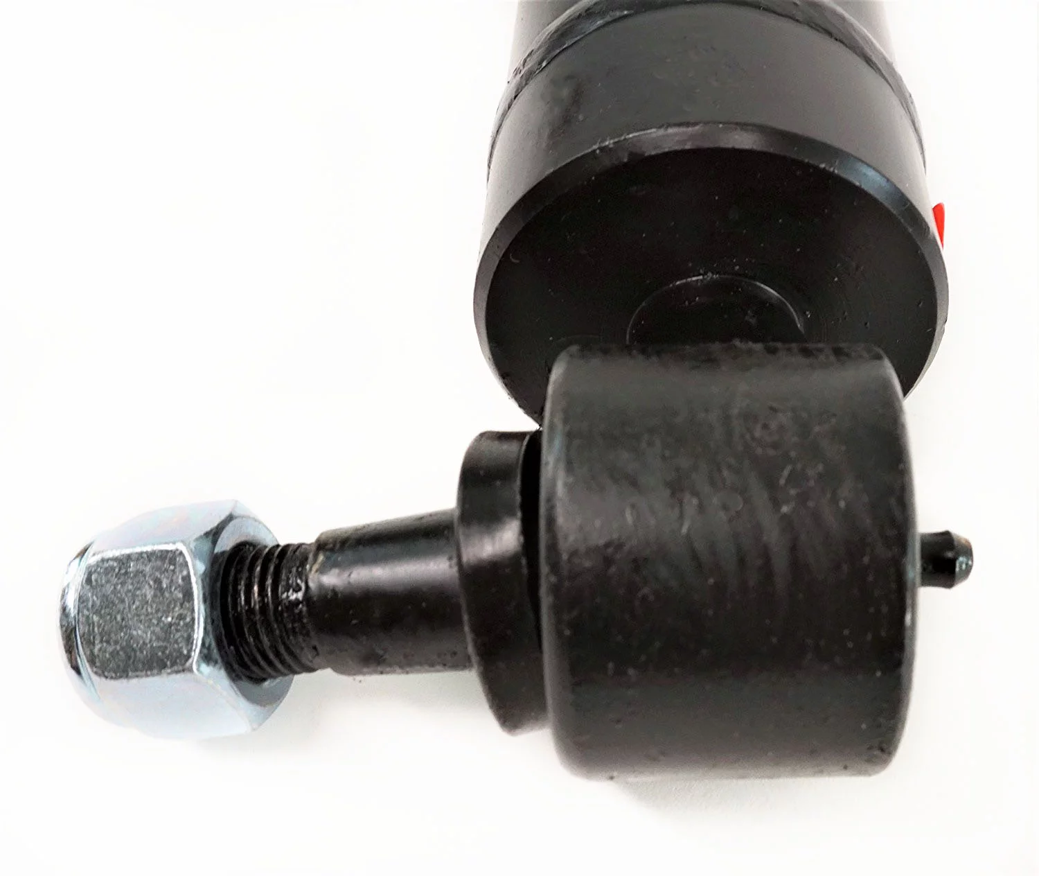 Steering Cylinder Fits John Deere Lawn Mower 425 445 455 Power Steering AM118796