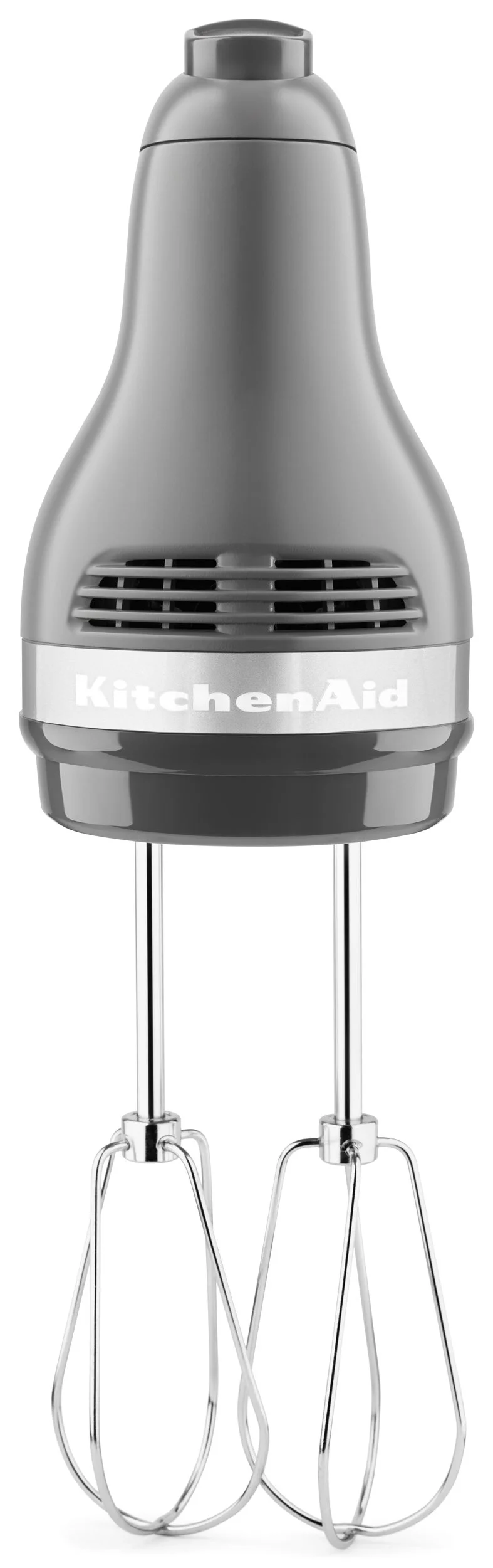 KitchenAid 5-Speed Ultra Power™ Hand Mixer, KHM512