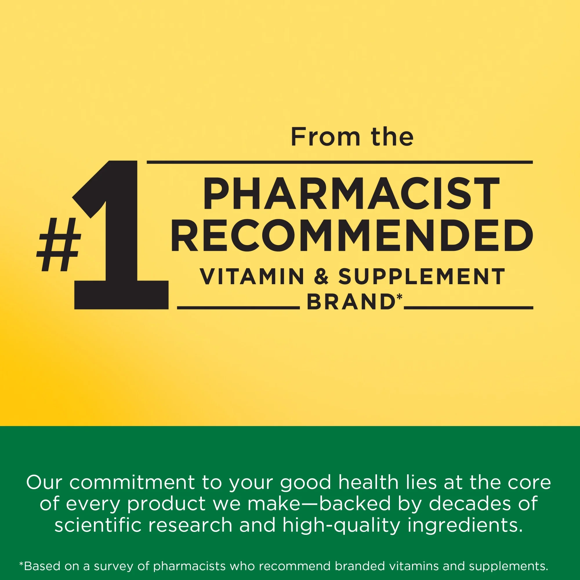 Nature Made Calcium 600 mg with Vitamin D3 Tablets, Dietary Supplement, 150 Count