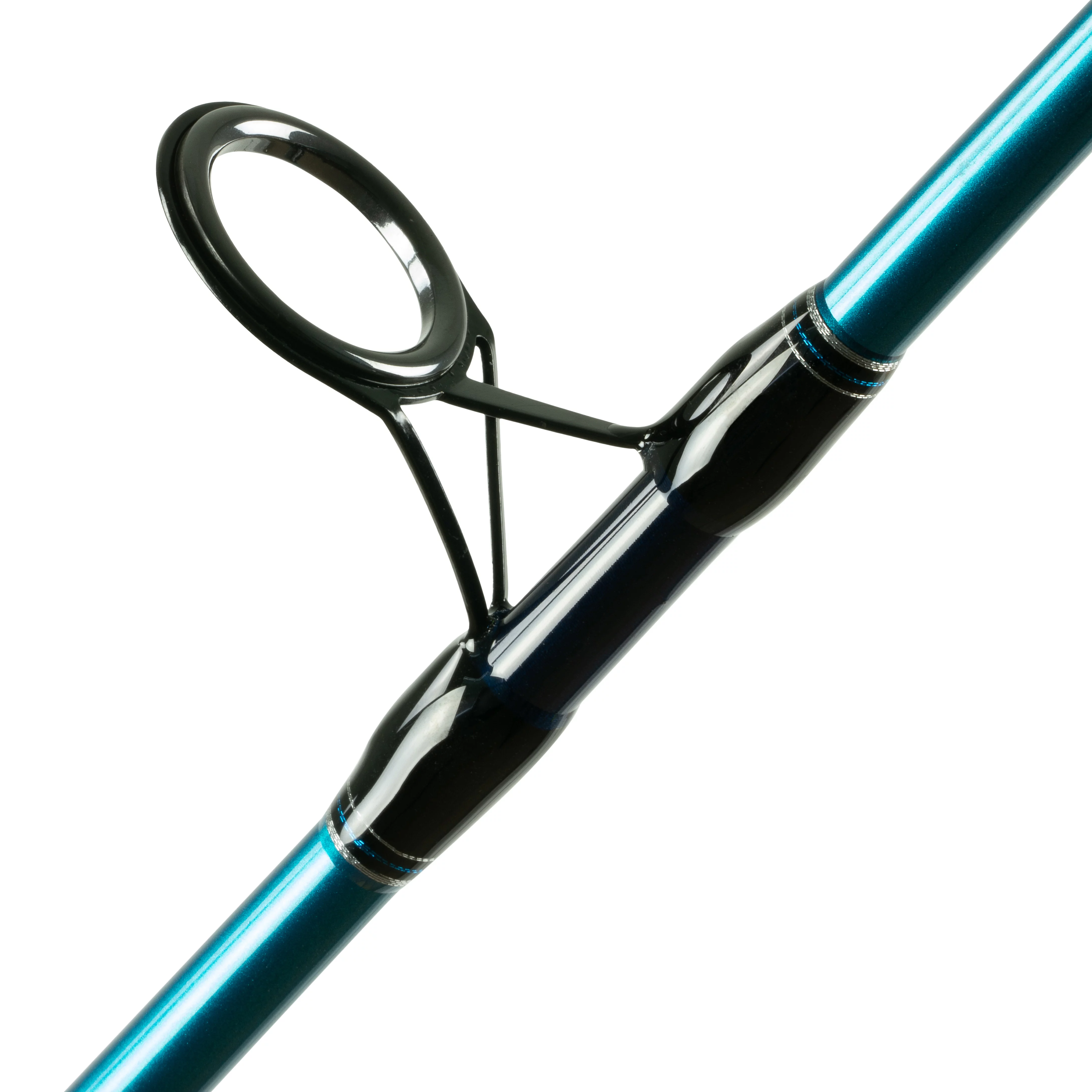 Shimano Fishing SAGUARO 90 MH SPN Saltwater Boat Spinning [SGS90MH2A]