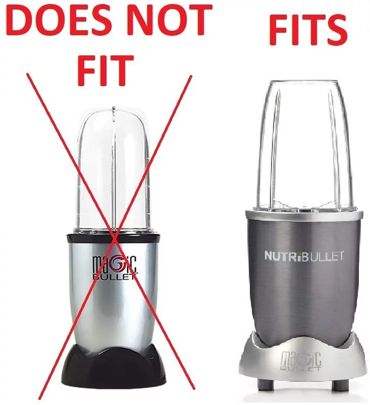 Regalo 76 Inch Super Wide Configurable Baby Gate, 3-Panel, Includes Wall Mounts and Hardware