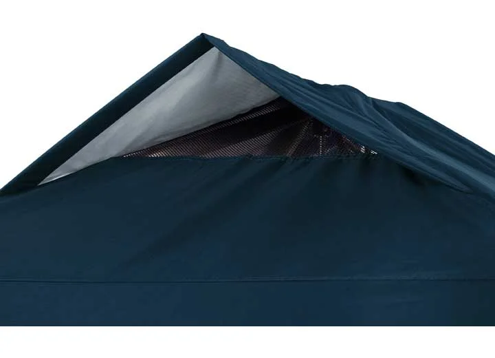 Gci Outdoor 88015 Lever Up Canopy, Navy