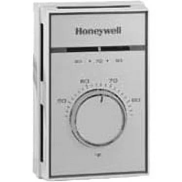 Honeywell T651A3018/U T651A Thermometer