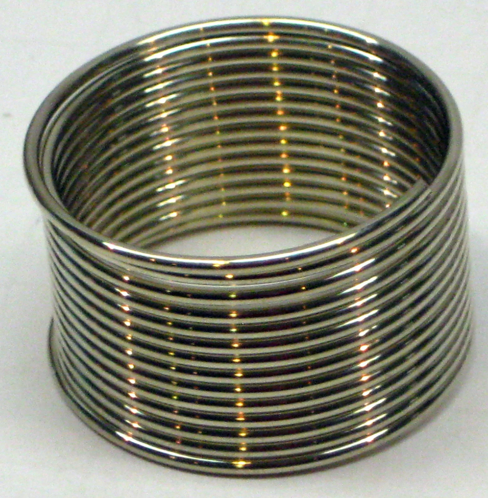 56K Harris Safety-Silv 56 56% Silver Solder Brazing Alloy 1 Troy Ounce w/ Flux