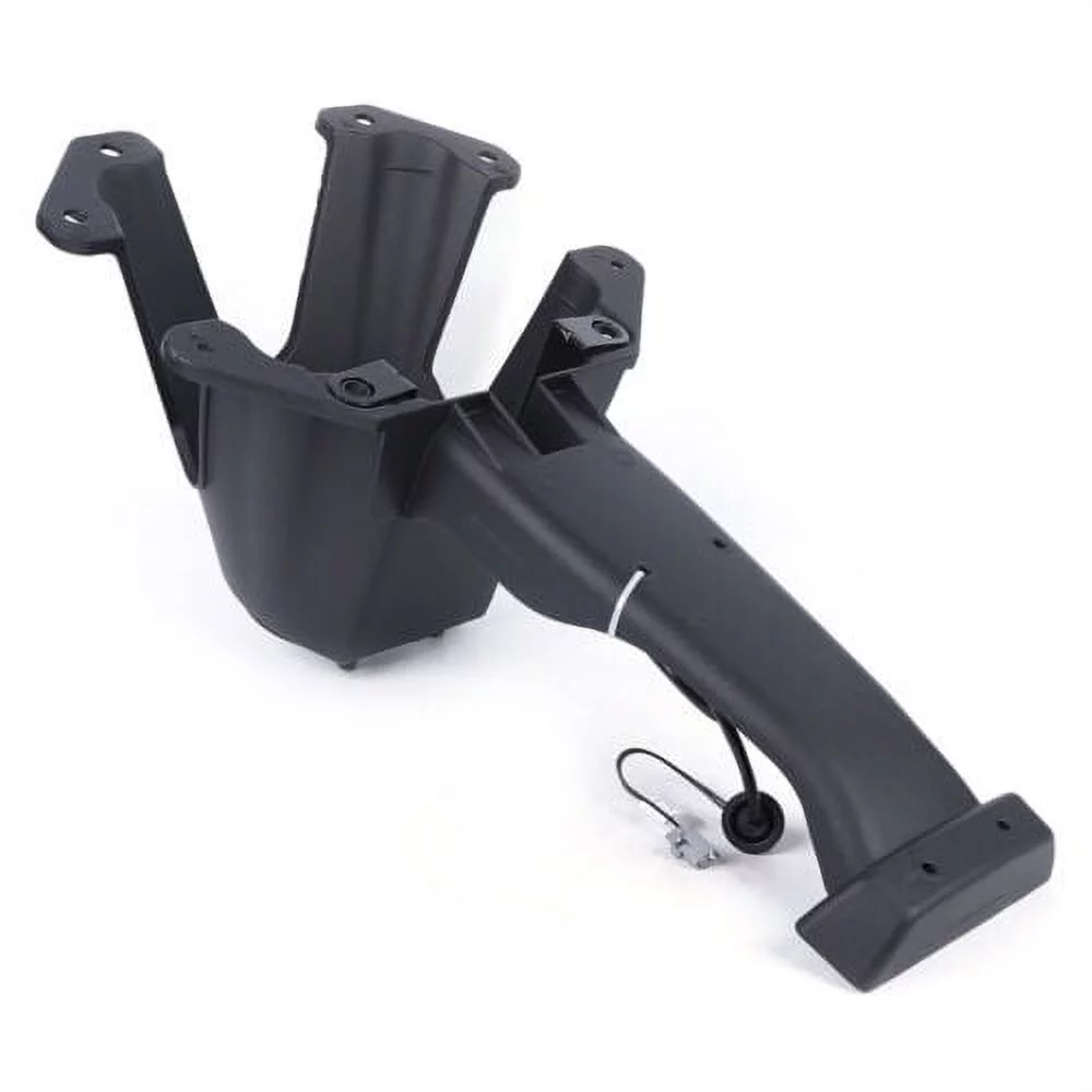 For Jeep Wrangler JK 2007-2018 Spare Tire Bracket Spare Tire Bracket 55397217AJ