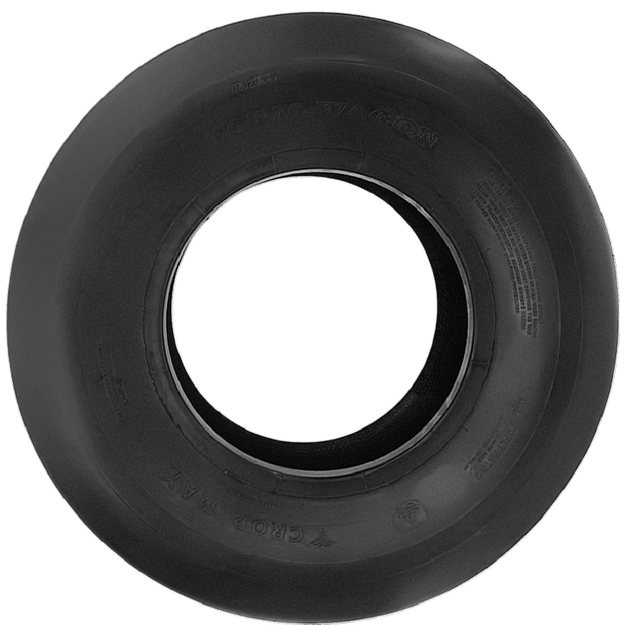 Crop Max I1 14 -16.1 Farm Tire