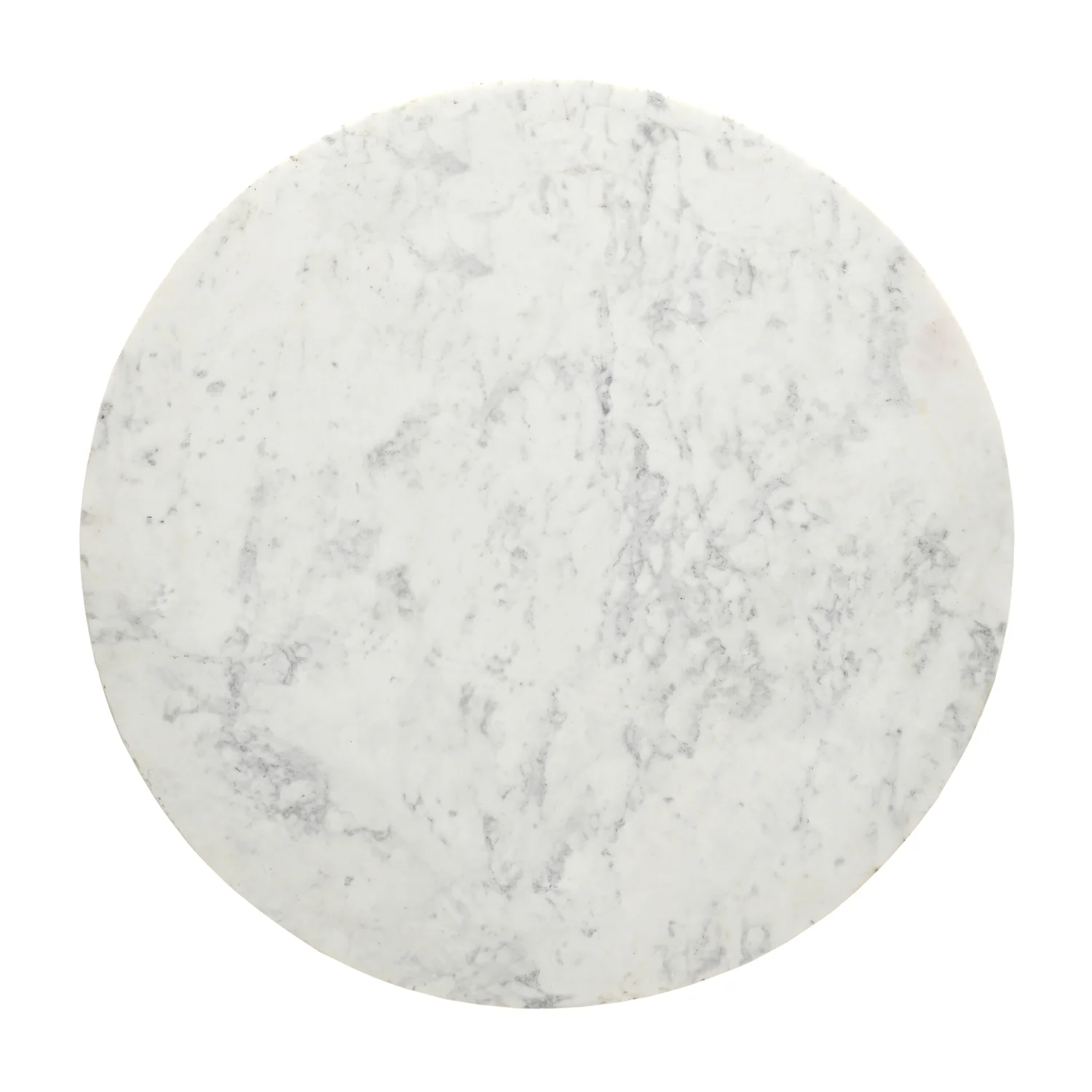 Coast to Coast Transitional Bancroft Dining Table - 2 Cartons