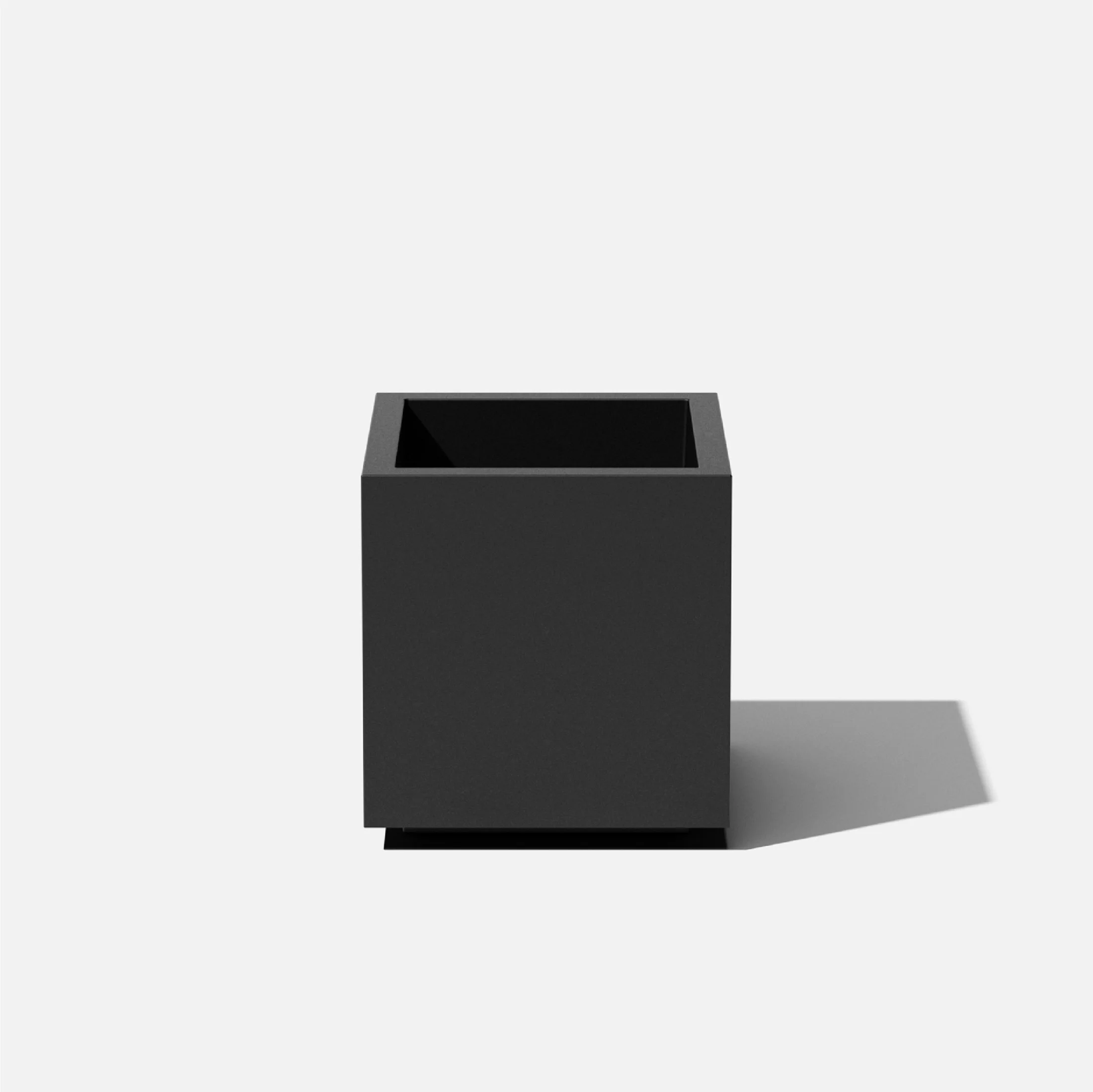 Veradek Block Series Cube Small 18