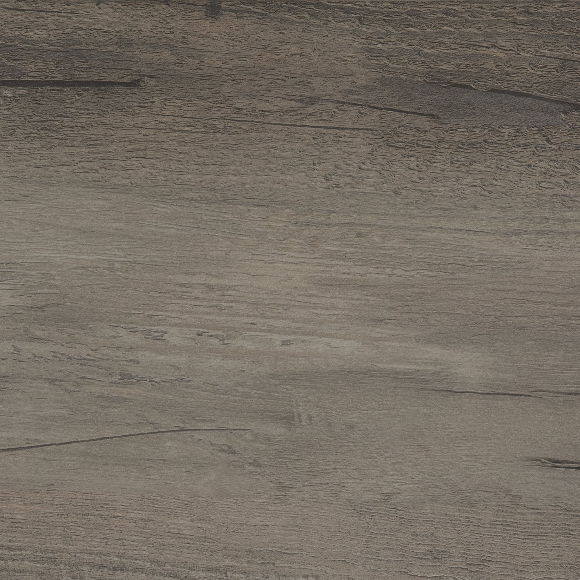 Walker Edison Slate Wrap Leg Coffee Table, Grey Wash