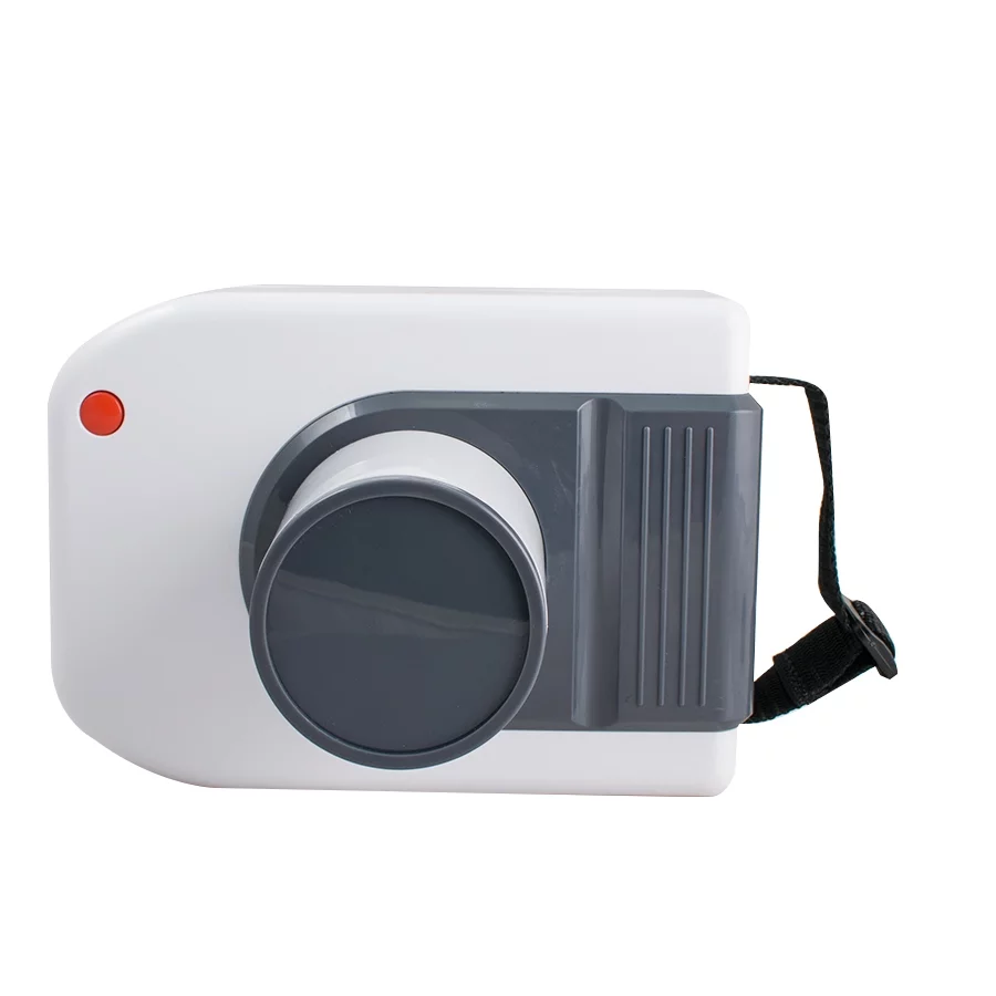 Dental Digital X Ray Machine Handheld Portable Imaging Unit