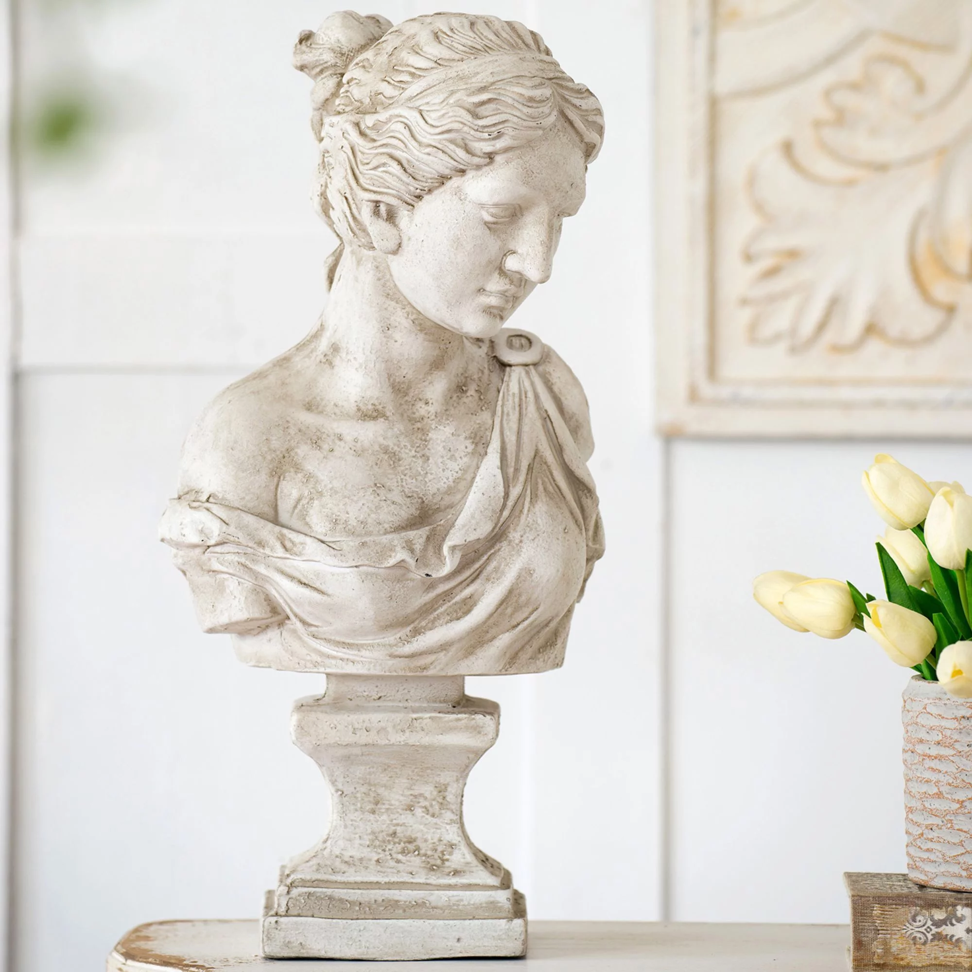 CC Home Furnishings 22