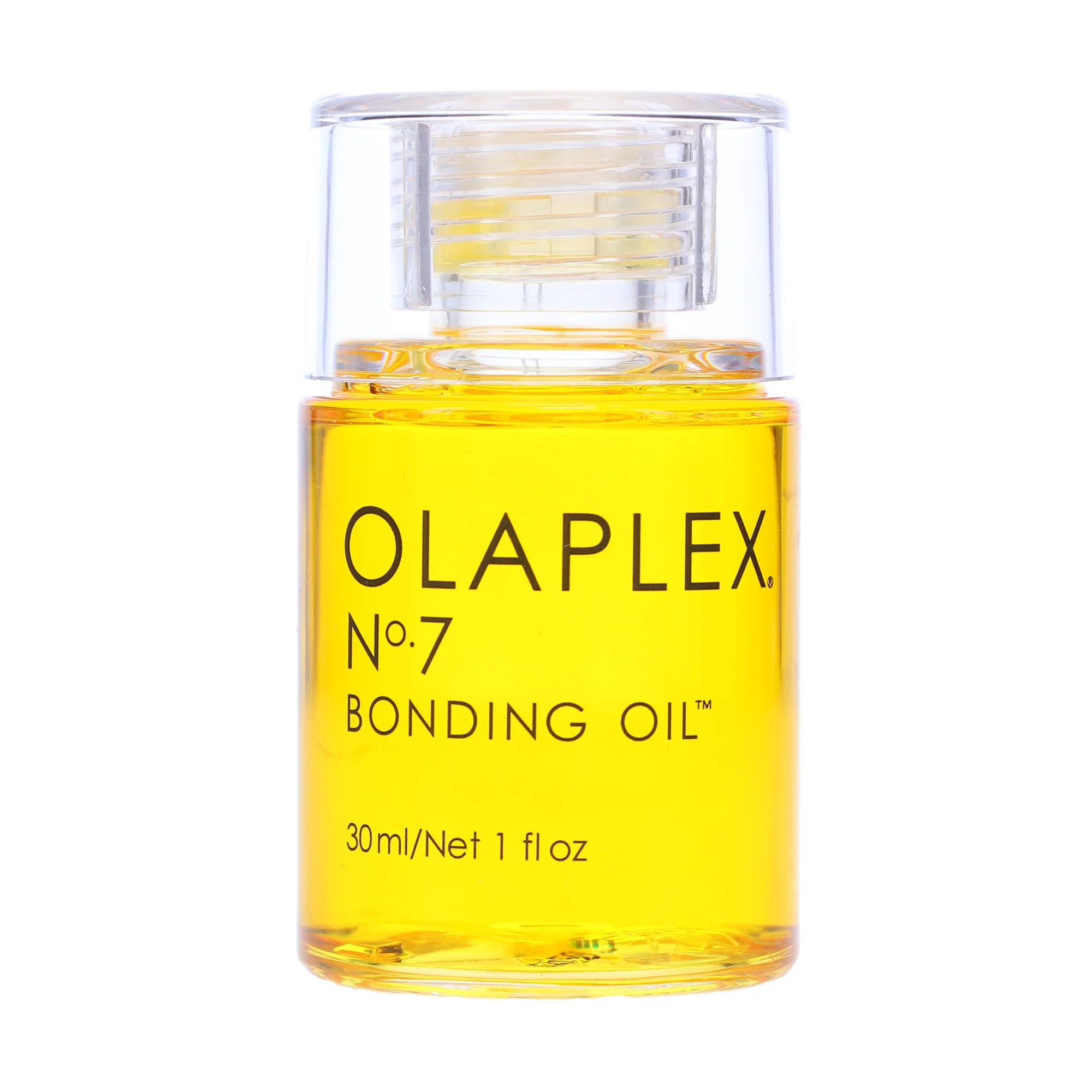 OLAPLEX NO. 7 BONDING OIL 1 oz.