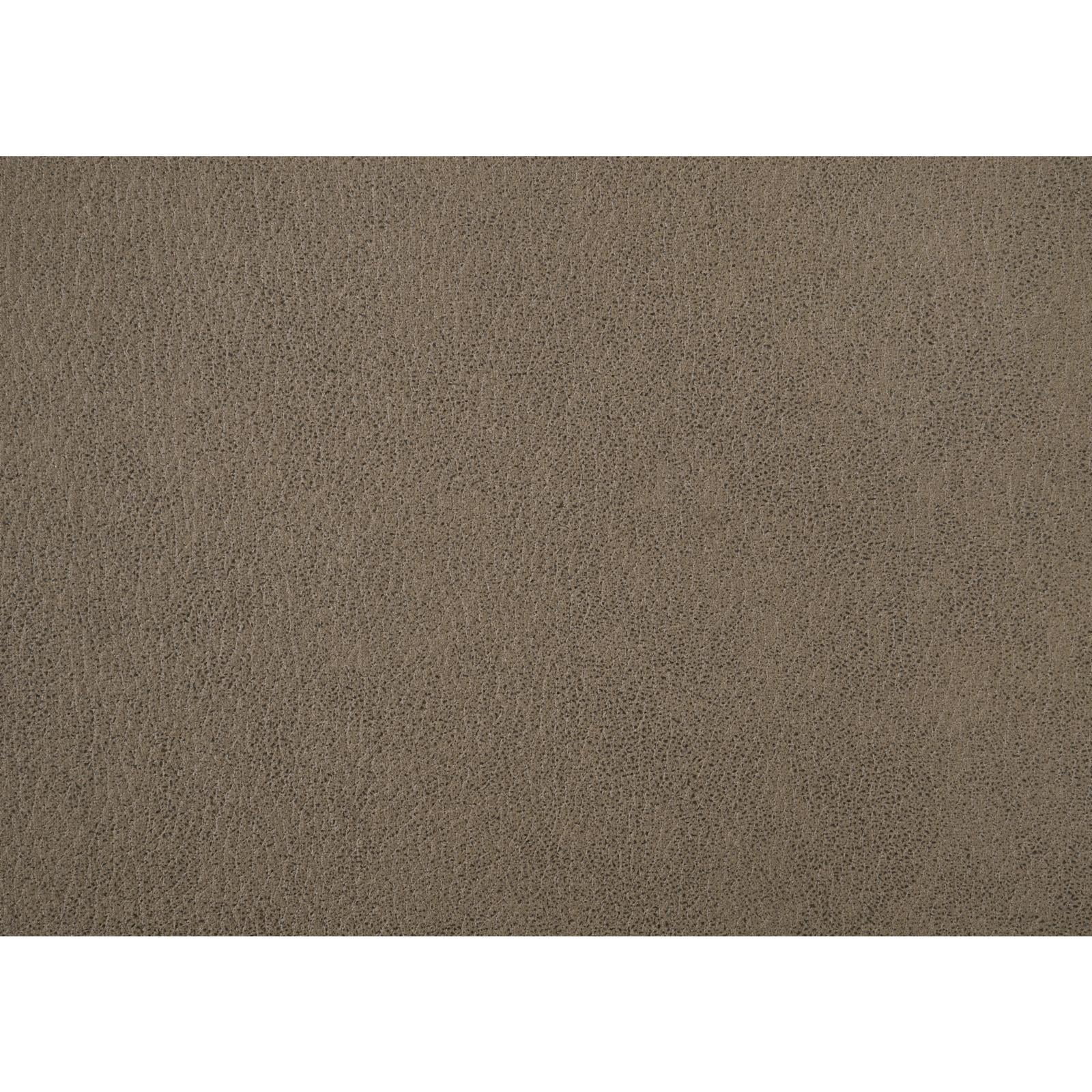 Roundhill Furniture Birmingham 5-piece Counter Height Dining Set