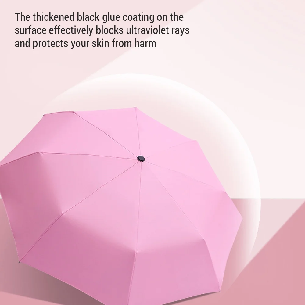 Empire Home Flat Sheet Persian Collection 1800 Wrinkle Free New (Gray, Queen)