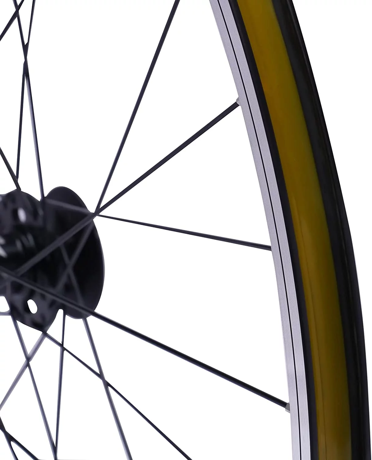 Mountain Bike Wheel Set, 27.5