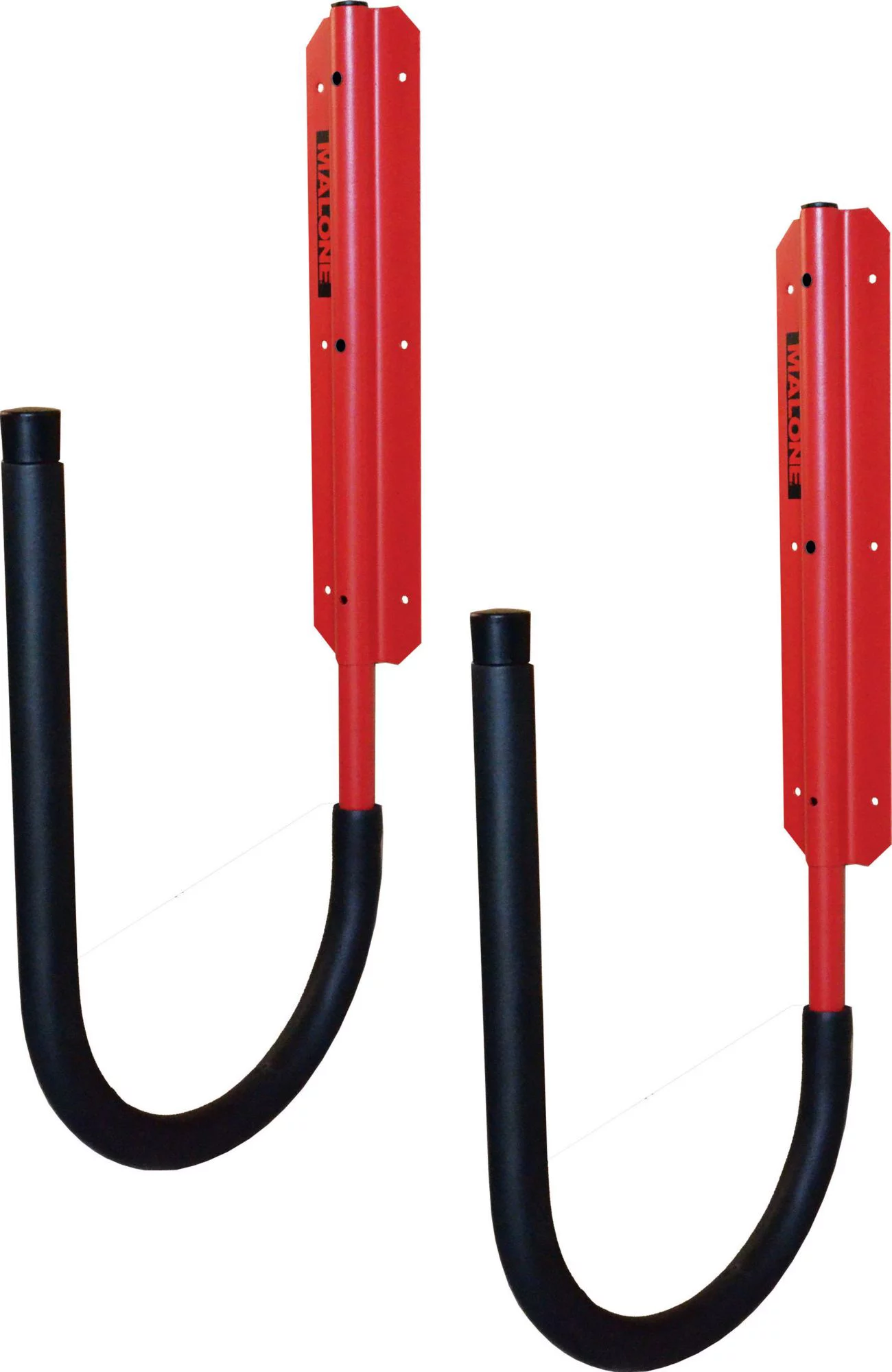 Malone SUP Wall Mount Cradles