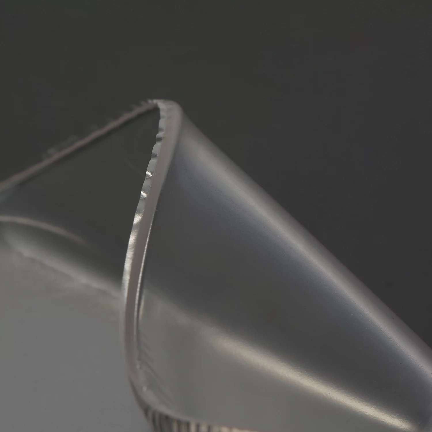 Htovila Forehead Pad,Pad Stickers Silicone Invisible Pad Removal Frown Lines Patch Frown Easy To Use Silicone - Silicone Wrinkle All Types Use Wrinkle All To Use Wrinkle Pad Easy To