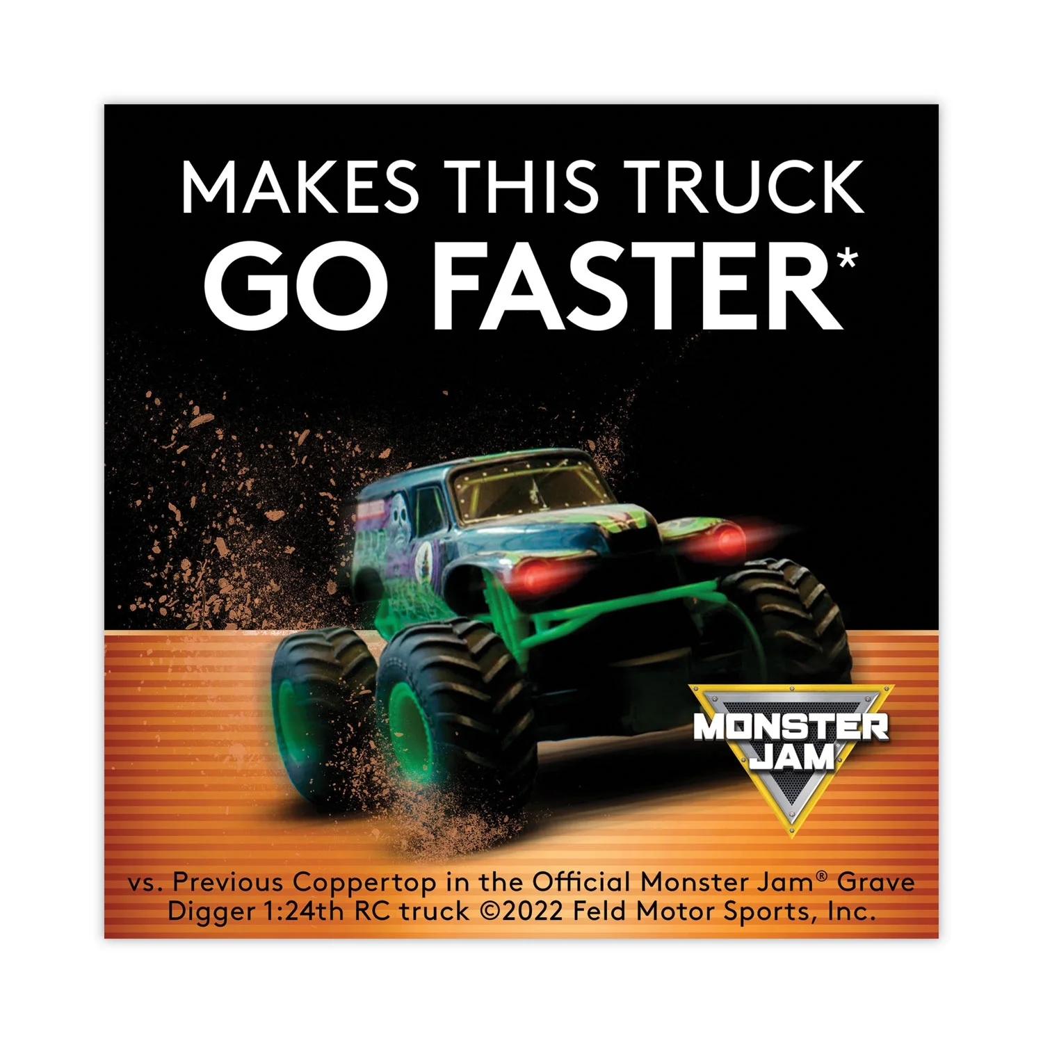 power Boost Coppertop Alkaline AA batteries 12/Pack MN15B12BCD