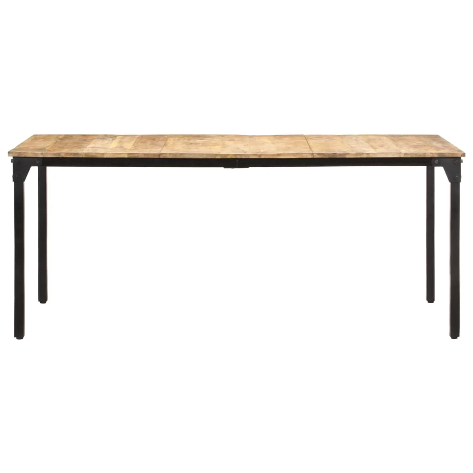 ametoys Dining Table 70.9