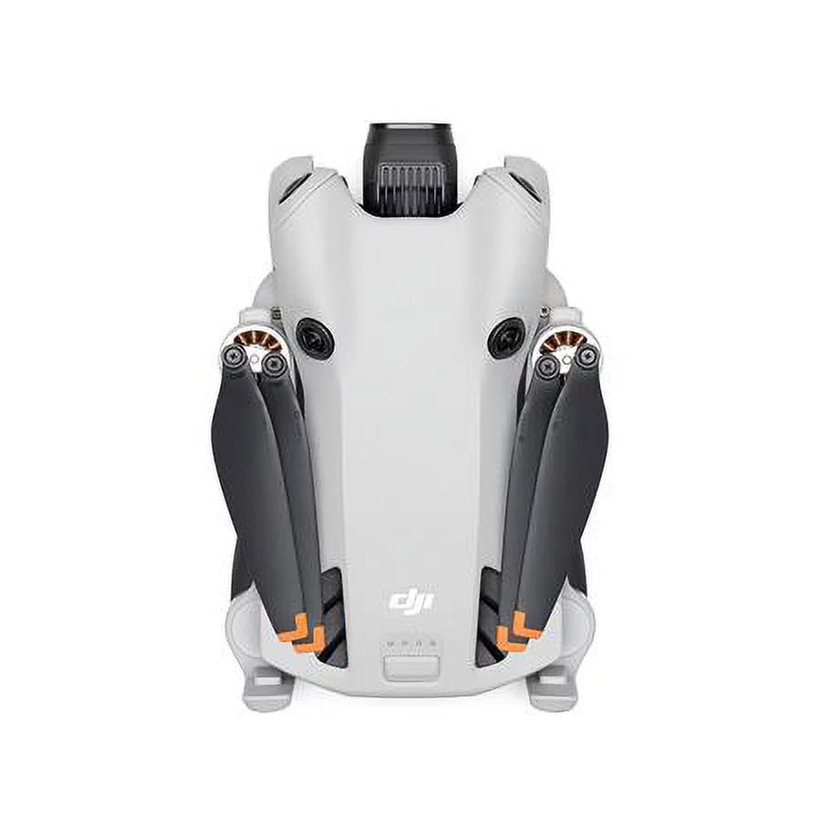 Mini 4 Pro Drone with RC 2 Remote Controller