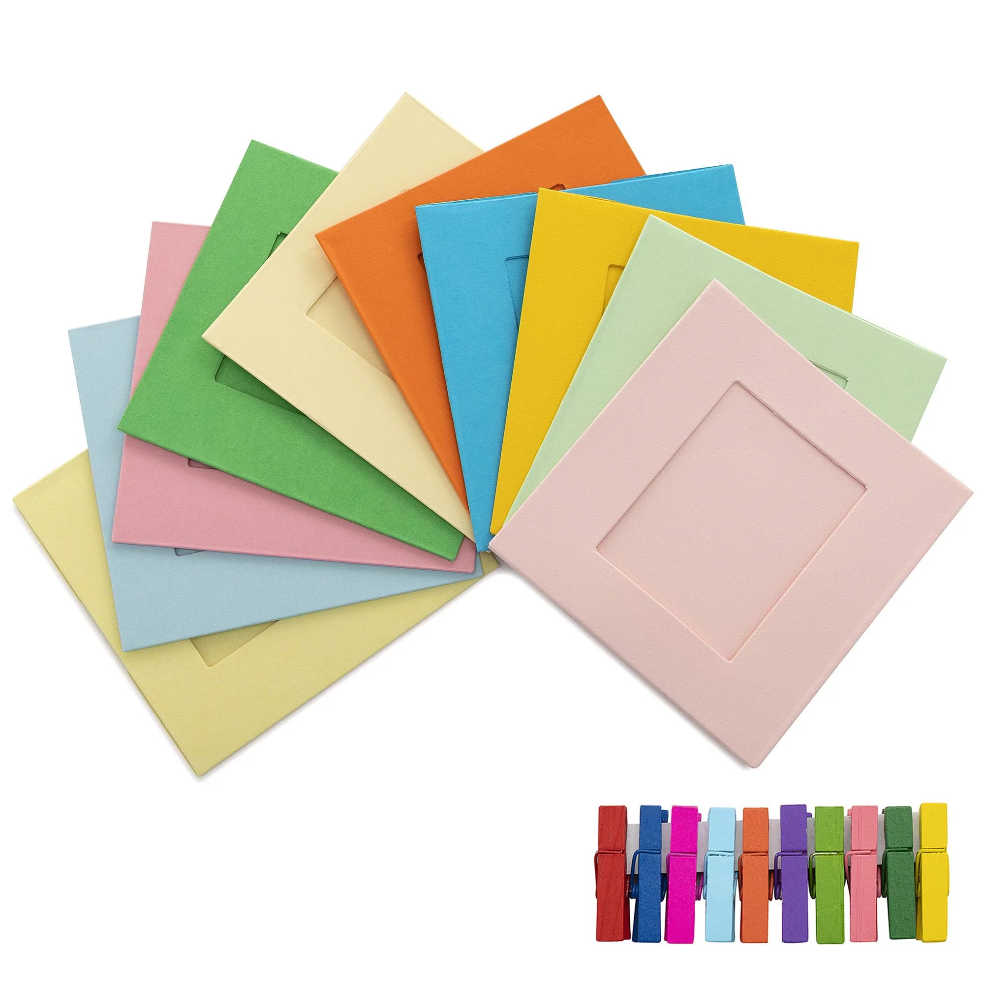 Lomography Lomo'Instant Automat Glass Instant Camera (Magellan) with Film Bundle