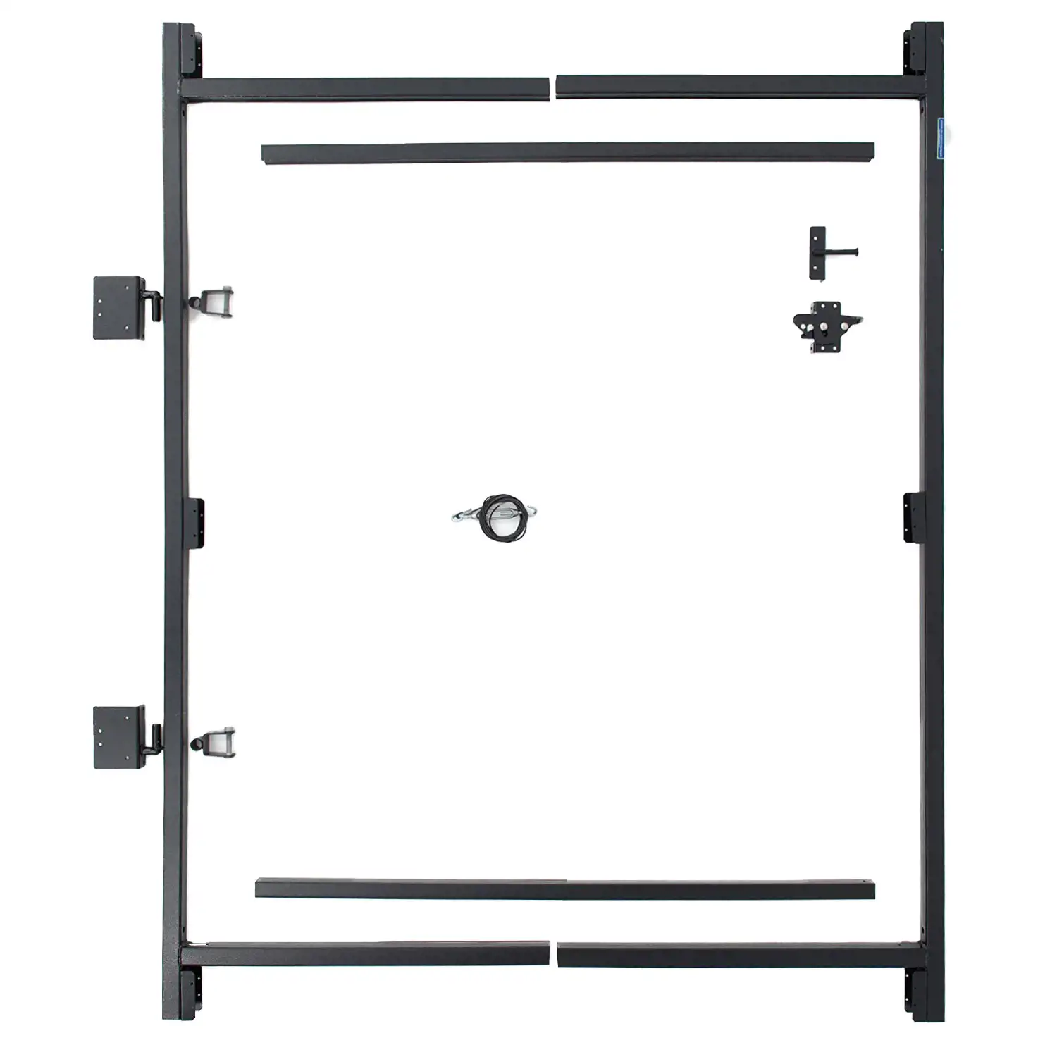 Adjust-A-Gate Build Kit, 60