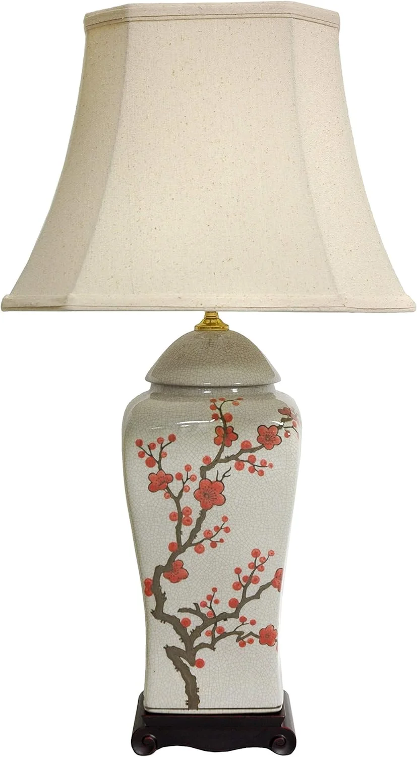 Oriental Furniture 26