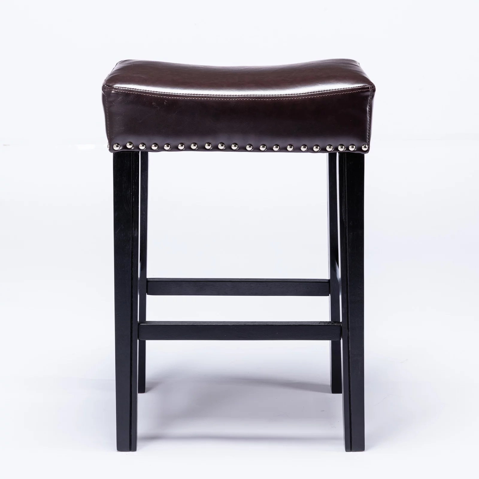 A&A Furniture,Counter Height 26